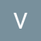Profile image for Vaishnavi Gaikwad