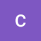 Profile image for Charbel Chammai
