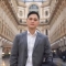 Profile image for Christian Tambayong