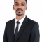 Profile image for Hamed Abdalla Hamed Abdon 