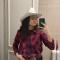 Profile image for Aline Medri