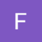 Profile image for Francisco Ortiz