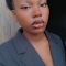 Profile image for Kunda Mulenga