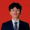Profile image for Andritia Permana