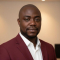 Profile image for Timothy Oluwalogbon