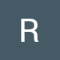 Profile image for Rohith S
