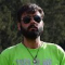Profile image for Sher Karim