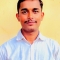 Profile image for Deependra Singh