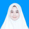 Profile image for Syarifah Alfia