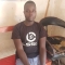 Profile image for Bakabulindi Jackson