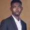 Profile image for Adewale Theophilus Opeyemi 