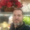 Profile image for باسم الحريري