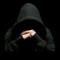 Profile image for Adrian Almanza
