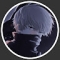 Profile image for Caál Pop Bryán Osdahí Azael