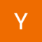 Profile image for Yussof Yassin