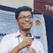 Profile image for Murali Krishna B S