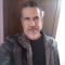Profile image for Gilson Ferreira Da Silva Filho 