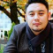 Profile image for Kanzo Nara (奈良鑑三)