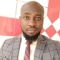 Profile image for Williams Elechi