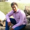 Profile image for Parth Padsala