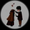 Profile image for Shaik Mahammad