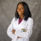 Profile image for ADEMORIYO BLESSING ADEBOLA