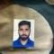 Profile image for Aamir Shaikh