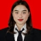 Profile image for YULIANA PERMATA