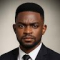Profile image for Samuel Fola-Oluwale