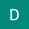 Profile image for Diego Marujo