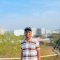 Profile image for Prem Bhokare 