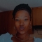 Profile image for Lethabo