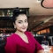 Profile image for Kanika Bhardwaj