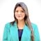 Profile image for Faiza Siddique