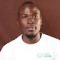 Profile image for Stanley Nandasaba