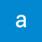 Profile image for Abdrahmen Setif