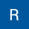 Profile image for Richa Kaushik