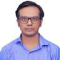 Profile image for Shashank Sharma