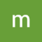 Profile image for Meon Channel