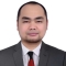 Profile image for Lorenzo Aboabo
