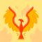 Profile image for Deepak Kumar
