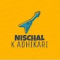 Profile image for Nischal K Adhikari