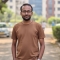 Profile image for Rajat Kumar Kaity