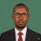Profile image for Abdirizak Mohamed Khailey