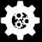 Profile image for Adam Griffith