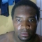 Profile image for EKENNA VICTOR IFEANYICHUKWU