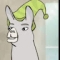 Profile image for Cliedorff22