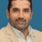 Profile image for Amjad Sameeh Dwaikat