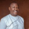Profile image for Victor Prince Dickson