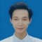 Profile image for Arif Adillah
